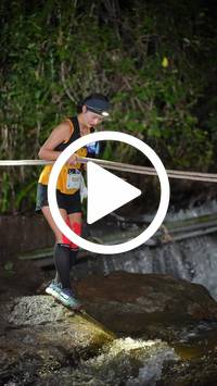 BIB:  <button type="button" onclick="openModal(27711069)" class="btn btn-primary btn-sm float-right" data-toggle="modal" data-target=".modal-high-quality">
                <i class="fa fa-download"></i> Download
                </button>